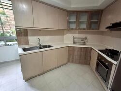 The Blossomvale (D21), Condominium #614934831